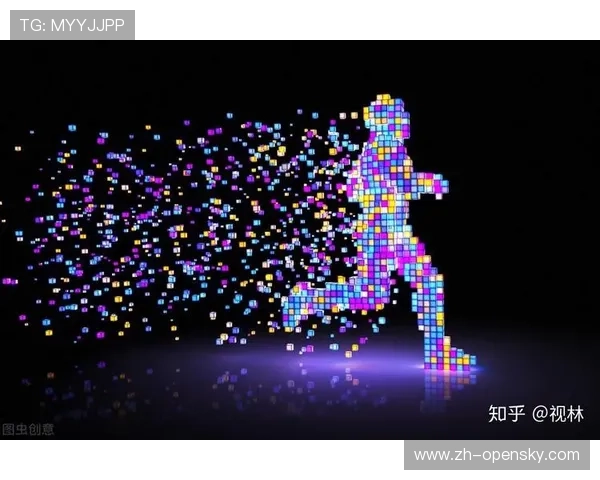 5G切片技术在本周期深度嵌入信号链路 支撑起无损画面回传