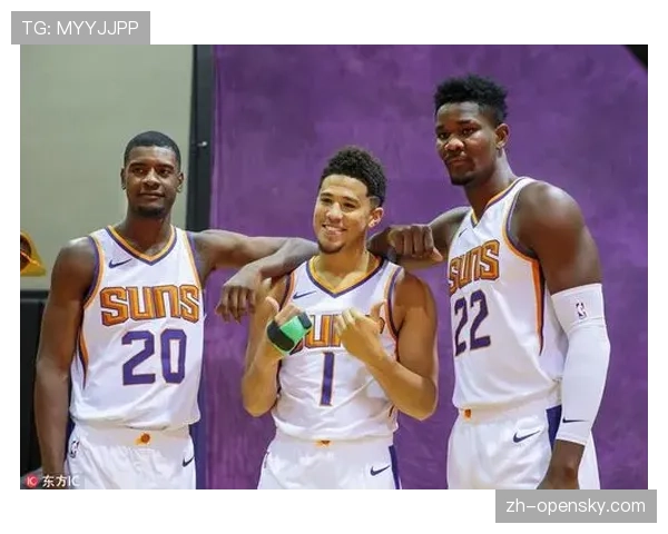 捷克希望之星卡特琳娜·纳什宣布怀孕，将缺席本赛季剩余比赛