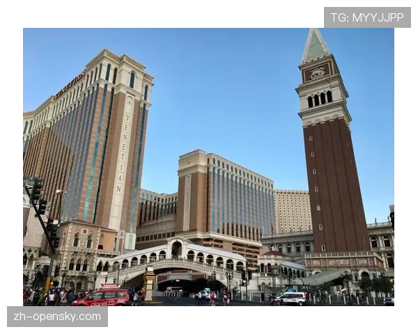 拉斯维加斯全明星周末场馆扩建工程已完成主体结构封顶