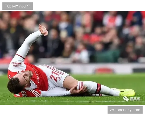 官方：格拉纳达后卫内瓦遭遇十字韧带撕裂，赛季报销