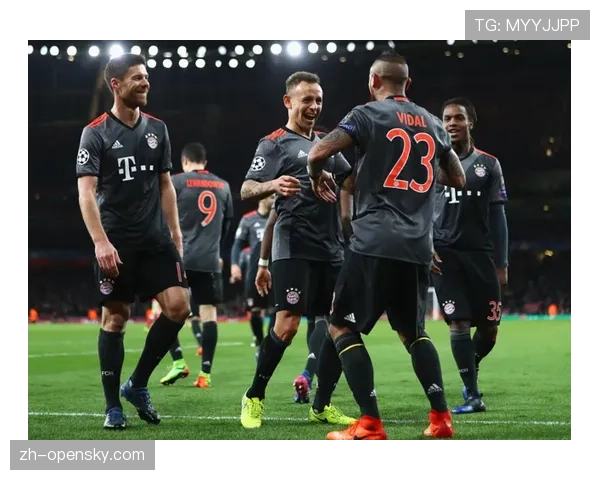 意甲裁判委员会会议探讨引入门线技术辅助判定角球与球门球归属的可行性