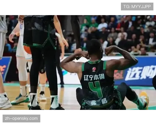 辽宁男篮卫冕之路上的挑战与变数