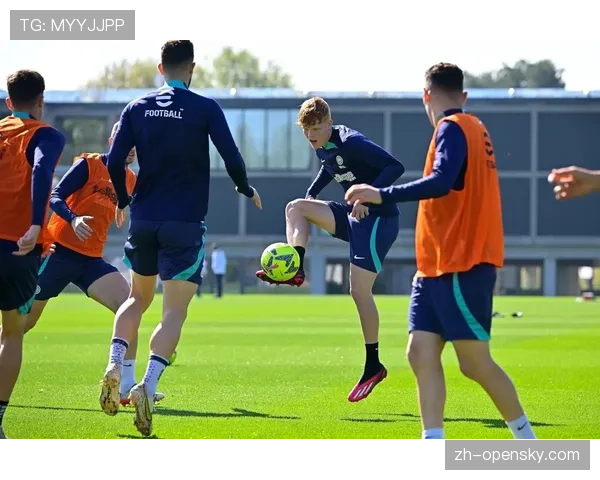 意大利杯半决赛次回合时间确定,将安排在同周中进行 意大利杯半决赛次回合时间确定,将安排在同周中进行