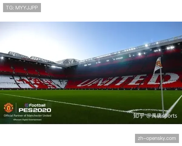 梅斯俱乐部宣布与当地能源公司达成新的衣袖广告赞助协议 梅斯俱乐部宣布与当地能源公司达成新的衣袖广告赞助协议