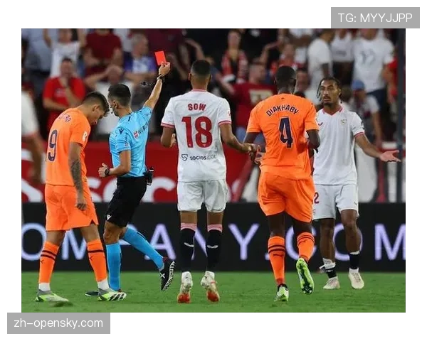 数据解读:瓦伦西亚零封阿拉维斯,跑动距离创赛季新高 数据解读:瓦伦西亚零封阿拉维斯,跑动距离创赛季新高