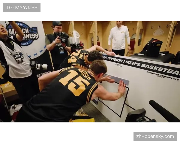 2026年NCAA“疯狂三月”精英八强出炉,多位乐透秀热门迎来终极考察 2026年NCAA“疯狂三月”精英八强出炉,多位乐透秀热门迎来终极考察