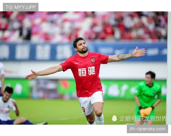 维尔茨谈三月状态回升:身体恢复是适应新战术体系的关键 维尔茨谈三月状态回升:身体恢复是适应新战术体系的关键