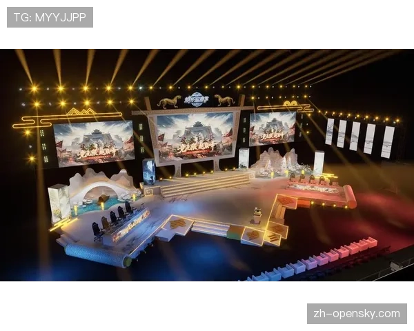 2026年全明星赛举办地旧金山启动大通中心升级改造，新增沉浸式观赛区