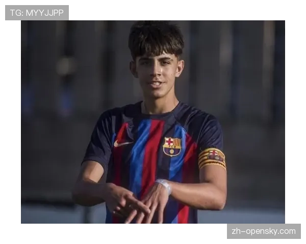 巴萨后防危机：库巴西红牌停赛，贝尔纳尔脚踝受伤缺席关键战