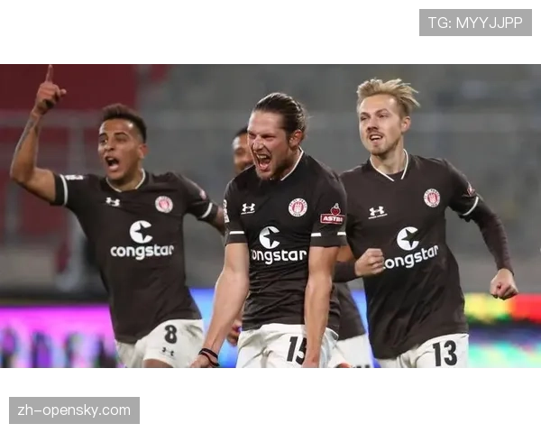 技术升级是否改变了德甲比赛本质？专家观点分析