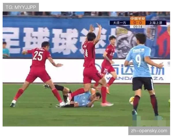 京沪大战G3:上海队如何凭借防守反击击溃北京队进攻体系 京沪大战G3:上海队如何凭借防守反击击溃北京队进攻体系